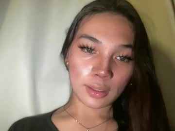 having_morning_wood's chat room