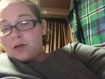 dreamscumtrue420's chat room