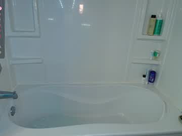 skyewatson's chat room