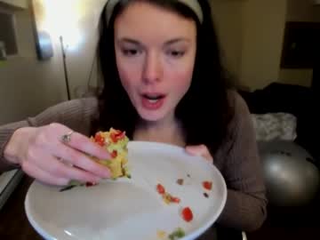 tiggerrosey's chat room