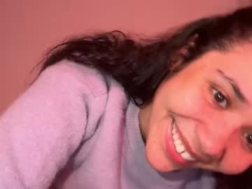 kissandcurrency's chat room