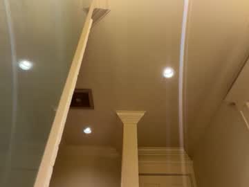 clairewalkerrr's chat room