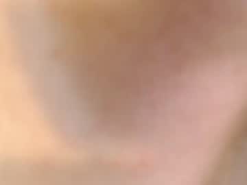 skybella_'s chat room