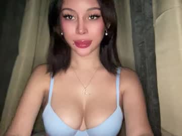 weebu010's chat room