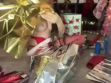 xyleialuv's chat room