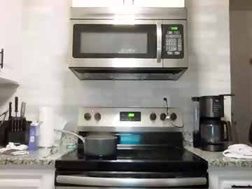 lalove99's chat room