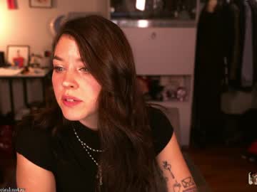 spectralmatter's chat room