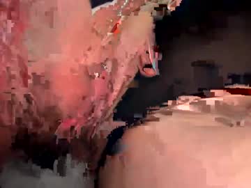 tslizzy0084's chat room