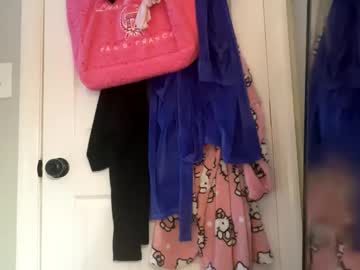 destiny_diamondlove's chat room