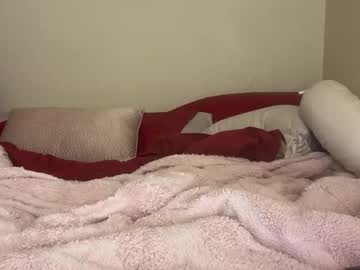 blondebunny999's chat room