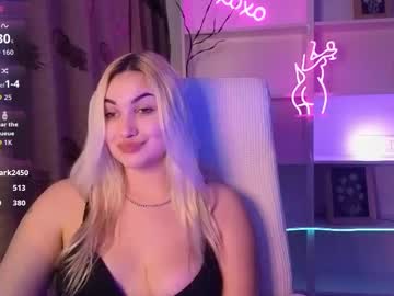 janemiss's chat room