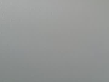 theislandgirl's chat room