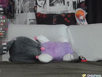 yogendub's chat room