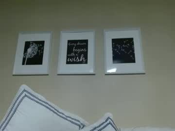 alannarack's chat room