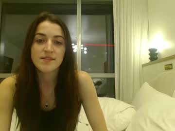 jasonsweets's chat room