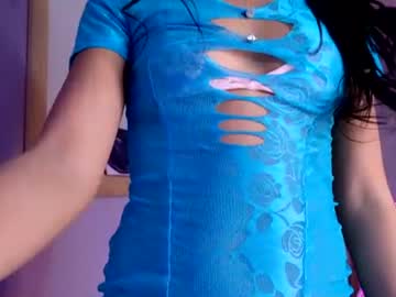 cedaya555's chat room