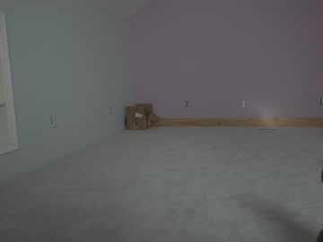 chroniclove's chat room