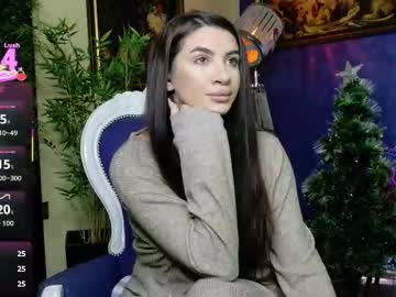 nicollepalmer's chat room