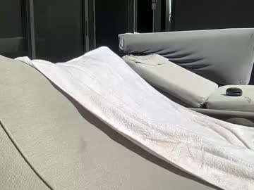 lolasinclairr's chat room