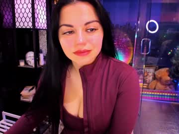 alma_pearl's chat room