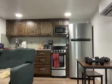 loserlexxx's chat room