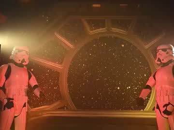 rocknrose's chat room