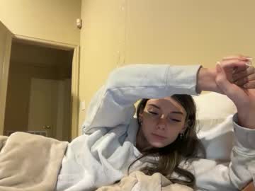 clairewalkerrr's chat room