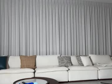 jadexwilde's chat room