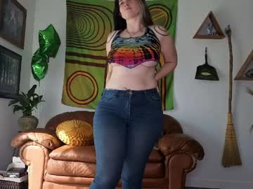 forestdarling's chat room