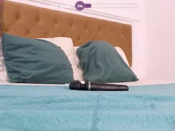 ilikeithaard's chat room