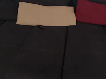 brakein18's chat room