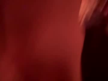 willingandabel2025's chat room