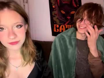 jackievilleof's chat room