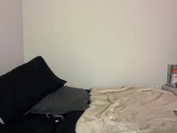 kenziesmithh's chat room