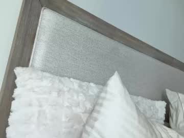 sweetbrittaniexox's chat room