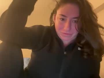 mr_mrs_glitter's chat room