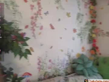 aliceriverscam's chat room