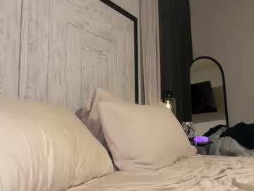 noodsovernudes's chat room