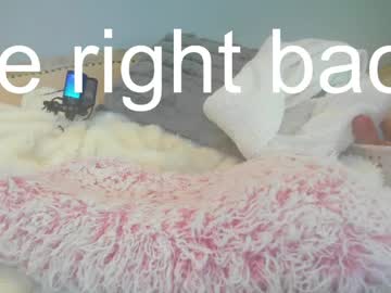 eatmygingersnapps's chat room