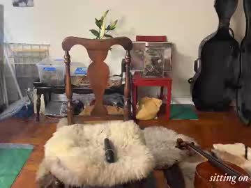 chiloschista's chat room