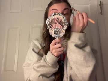 fantasyella's chat room