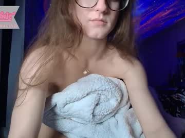 scarlettgracevip's chat room