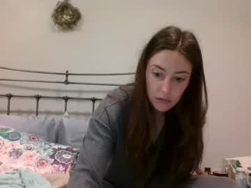 tfeather0532's chat room