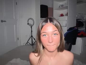 avaowenss's chat room