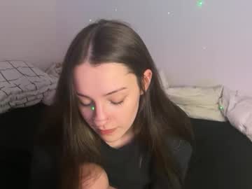 hannahtaylorr's chat room