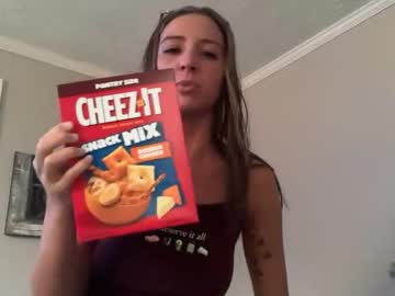 kaygraciee's chat room