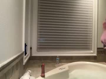 kendallmonroee's chat room