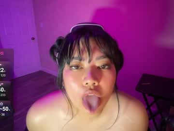 kuromixx444's chat room