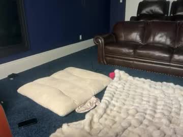 avaowenss's chat room