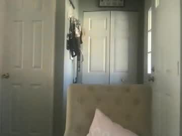 sassynsweetmilf's chat room